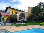 Casa, Itanhangá, 5 Quartos, 700 m2 Rio de Janeiro Casa, Itanhangá, 5 Quartos, 700 m2 Rio de Janeiro