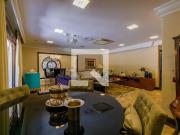 Casa, Itanhangá, 5 Quartos, 902 m2 Rio de Janeiro