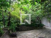 Casa, Itanhangá, 6 Quartos, 1115 m2 Rio de Janeiro