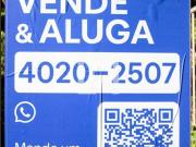 Casa, Itanhangá, 6 Quartos, 440 m2 Rio de Janeiro