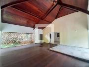 Casa, Itanhangá, 6 Quartos, 911 m2 Rio de Janeiro