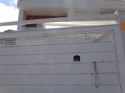 CASA ITAÓCA