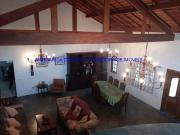 CASA ITAPECERICA DA SERRA