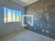 Casa, Itapema, 2 Quartos, 150 m2 Guarujá