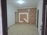 Casa, Itapema, 2 Quartos, 99 m2 Guarujá