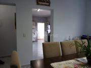 Casa Itapema Valinhos