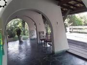 CASA ITAPEVI