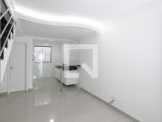 Casa, Itapoã, 2 Quartos, 80 m2 Belo Horizonte