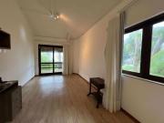 Casa Itapuã 4 Quartos 300m² Cond. Bosque das Mangueiras