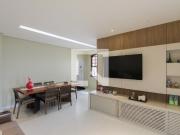 Casa, Itapoã, 4 Quartos, 360 m2 Belo Horizonte