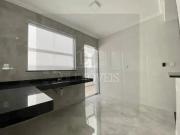 Casa itapoã com 3quartos 2vagas 195mâ² por r$879.900,00
