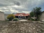 Casa, Itapoã, Sete Lagoas, MG