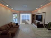 Casa, Itapuã, 3 Quartos, 200 m2 Salvador