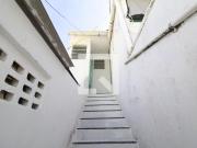 Casa, Itapuã, 1 Quarto, 26 m2 Salvador
