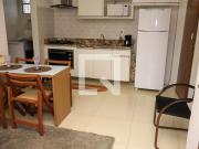 Casa, Itapuã, 1 Quarto, 35 m2 Salvador