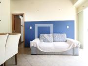 Casa, Itapuã, 1 Quarto, 49 m2 Salvador