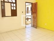 Casa, Itapuã, 2 Quartos, 60 m2 Salvador