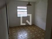 Casa, Itapuã, 2 Quartos, 70 m2 Salvador