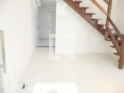 Casa, Itapuã, 3 Quartos, 159 m2 Salvador