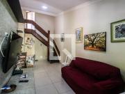 Casa, Itapuã, 5 Quartos, 470 m2 Salvador