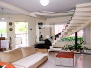 Casa, Itapuã, 4 Quartos, 286 m2 Salvador