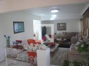 Casa, Itapuã, 4 Quartos, 400 m2 Salvador