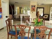 Casa, Itapuã, 5 Quartos, 600 m2 Salvador