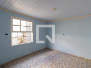 Casa, Itaquera, 1 Quarto, 35 m2 São Paulo