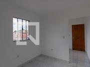 Casa, Itaquera, 1 Quarto, 25 m2 São Paulo