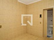 Casa, Itaquera, 1 Quarto, 30 m2 São Paulo