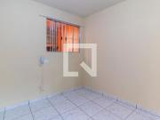 Casa, Itaquera, 1 Quarto, 32 m2 São Paulo