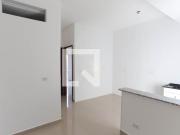 Casa, Itaquera, 1 Quarto, 33 m2 São Paulo