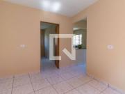 Casa, Itaquera, 1 Quarto, 33 m2 São Paulo