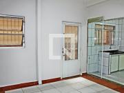 Casa, Itaquera, 1 Quarto, 35 m2 São Paulo
