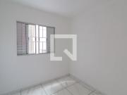 Casa, Itaquera, 1 Quarto, 36 m2 São Paulo