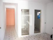 Casa, Itaquera, 1 Quarto, 40 m2 São Paulo