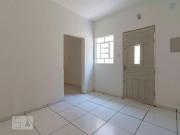 Casa, Itaquera, 1 Quarto, 40 m2 São Paulo