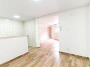 Casa, Itaquera, 1 Quarto, 40 m2 São Paulo