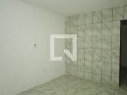 Casa, Itaquera, 1 Quarto, 40 m2 São Paulo