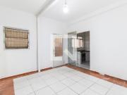 Casa, Itaquera, 1 Quarto, 45 m2 São Paulo