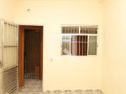 Casa, Itaquera, 1 Quarto, 50 m2 São Paulo