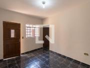 Casa, Itaquera, 1 Quarto, 50 m2 São Paulo