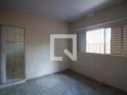 Casa, Itaquera, 1 Quarto, 55 m2 São Paulo