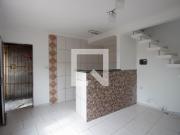 Casa, Itaquera, 1 Quarto, 55 m2 São Paulo