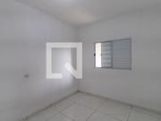 Casa, Itaquera, 1 Quarto, 60 m2 São Paulo