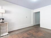 Casa, Itaquera, 1 Quarto, 60 m2 São Paulo