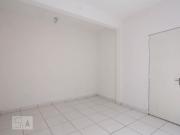 Casa, Itaquera, 1 Quarto, 65 m2 São Paulo