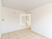 Casa, Itaquera, 1 Quarto, 70 m2 São Paulo