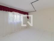 Casa, Itaquera, 1 Quarto, 70 m2 São Paulo