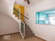 Casa, Itaquera, 2 Quartos, 100 m2 São Paulo